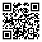 https://www.chigua1.com/scock/1511376235.html