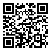 https://www.chigua1.com/scock/1511376335.html