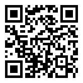 https://www.chigua1.com/scock/1511376435.html