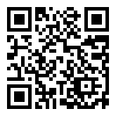 https://www.chigua1.com/scock/1511376535.html