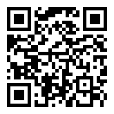 https://www.chigua1.com/scock/1511376635.html