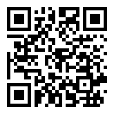 https://www.chigua1.com/scock/1511376735.html