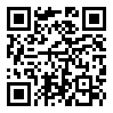 https://www.chigua1.com/scock/1511376835.html