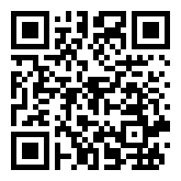 https://www.chigua1.com/scock/1511376935.html