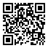 https://www.chigua1.com/scock/1511377135.html