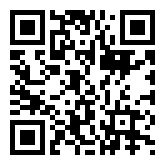 https://www.chigua1.com/scock/1511377235.html