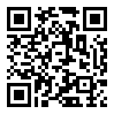 https://www.chigua1.com/scock/1511377335.html