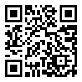 https://www.chigua1.com/scock/1511377435.html