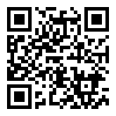 https://www.chigua1.com/scock/1511377635.html