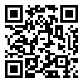 https://www.chigua1.com/scock/1511377835.html