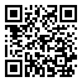 https://www.chigua1.com/scock/1511377935.html
