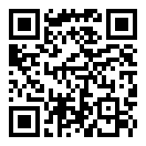 https://www.chigua1.com/scock/1511378035.html