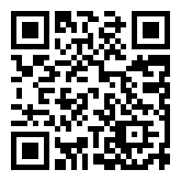 https://www.chigua1.com/scock/1511378335.html