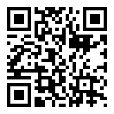 https://www.chigua1.com/scock/1511378435.html