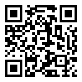 https://www.chigua1.com/scock/1511378535.html