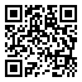 https://www.chigua1.com/scock/1511378635.html