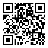 https://www.chigua1.com/scock/1511378735.html