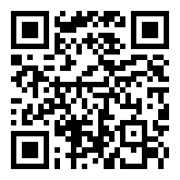 https://www.chigua1.com/scock/1511378835.html