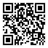 https://www.chigua1.com/scock/1511378935.html