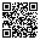 https://www.chigua1.com/scock/1511379035.html