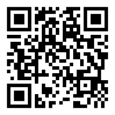 https://www.chigua1.com/scock/1511379235.html