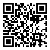 https://www.chigua1.com/scock/1511379535.html