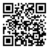 https://www.chigua1.com/scock/1511379635.html