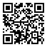 https://www.chigua1.com/scock/1511379735.html