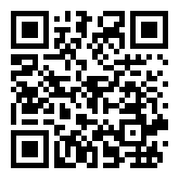 https://www.chigua1.com/scock/1511379835.html