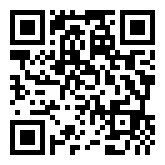 https://www.chigua1.com/scock/1511379935.html