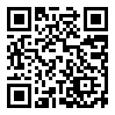 https://www.chigua1.com/scock/1511380035.html