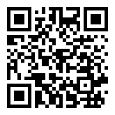 https://www.chigua1.com/scock/1511380135.html