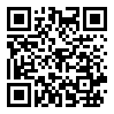 https://www.chigua1.com/scock/1511380235.html