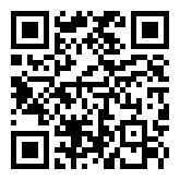 https://www.chigua1.com/scock/1511380335.html