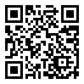 https://www.chigua1.com/scock/1511380435.html