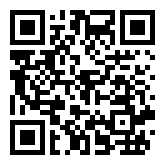 https://www.chigua1.com/scock/1511380635.html