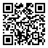 https://www.chigua1.com/scock/1511380735.html