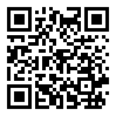 https://www.chigua1.com/scock/1511380835.html