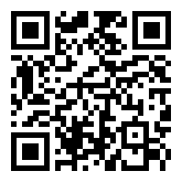 https://www.chigua1.com/scock/1511380935.html