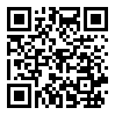 https://www.chigua1.com/scock/1511381035.html