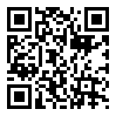 https://www.chigua1.com/scock/1511381135.html