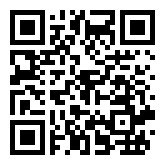 https://www.chigua1.com/scock/1511381235.html