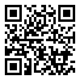 https://www.chigua1.com/scock/1511381435.html