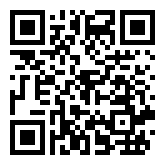 https://www.chigua1.com/scock/1511381535.html