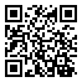 https://www.chigua1.com/scock/1511381835.html