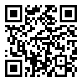 https://www.chigua1.com/scock/1511381935.html