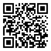 https://www.chigua1.com/scock/1511382035.html