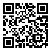 https://www.chigua1.com/scock/1511382135.html