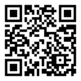 https://www.chigua1.com/scock/1511382335.html