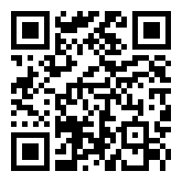 https://www.chigua1.com/scock/1511382435.html